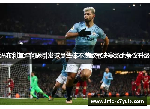 温布利草坪问题引发球员集体不满欧冠决赛场地争议升级